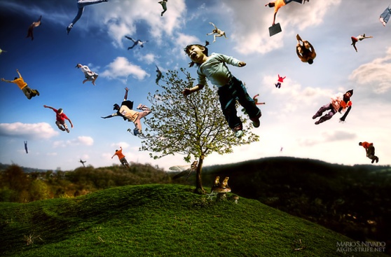 people flying aegis illustration.jpg